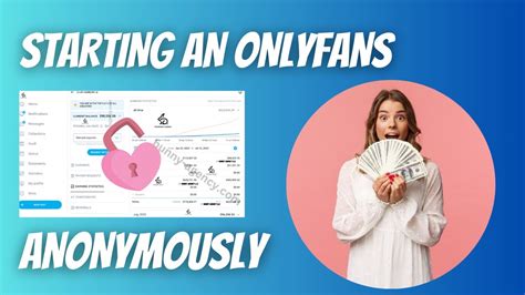 how to get subscribers on onlyfans anonymously|Stay Anonymous on OnlyFans: 2024 Guide